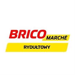 Bricomarche