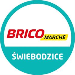 Bricomarche