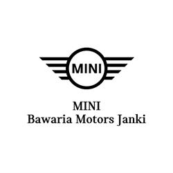 Bawaria Motors Janki