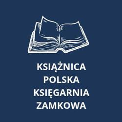 Księgarnia Zamkowa