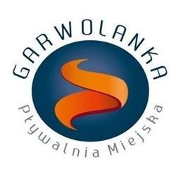 Pływalnia Miejska Garwolanka