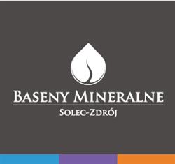 Baseny Mineralne Solec Zdrój