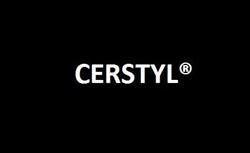 Cerstyl