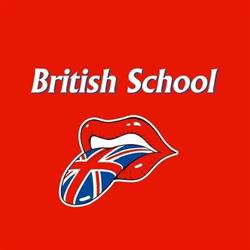British School
