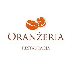 Restauracja Oranżeria