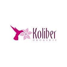 Drogeria Koliber