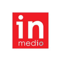 InMedio