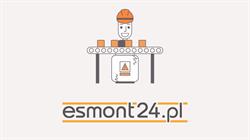 Esmont