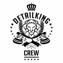 Detail King