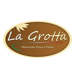 La Grotta