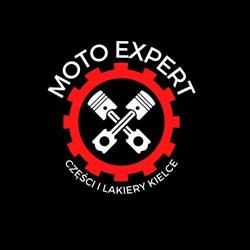Media Expert Kielce