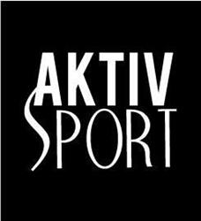 Aktiv Sport Mokotów. Sklep i serwis rowerowy. Wypożyczalnia nart. Serwis narciarski.