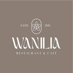Restauracja Wanilia