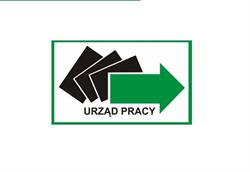 Powiatowy Urząd Pracy w Kołobrzegu
