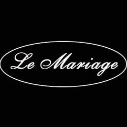 Suknie ślubne Le Mariage - Salon Sukien Ślubnych - Bytom - Śląsk