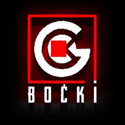 Gminny Ośrodek Kultury w Boćkach