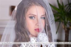 OBSESJA Suknie ślubne Tarnów - Salon mody ślubnej