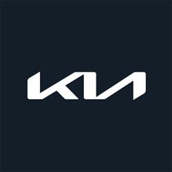 Dealer KIA I Top Motors Białystok
