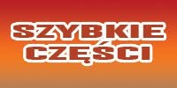 Auto Części - Części Samochodowe - Szybkie Części Bartosz Gajewski