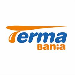 Terma Białka