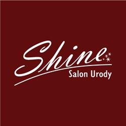 Salon Urody SHINE