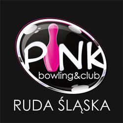 Pink Bowling & Club