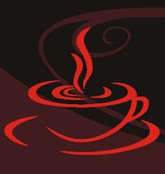 CAFFE ZAKĄTEK