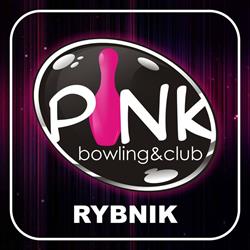 PINK BOWLING & CLUB