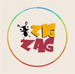 Zig-Zag