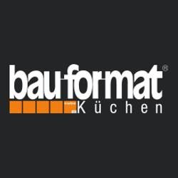 STUDIO BAUFORMAT