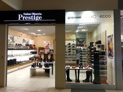 Salon Obuwia Prestige