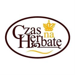 Czas Na Herbatę