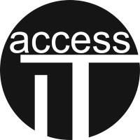 ACCESSIT