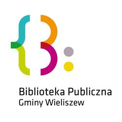 Biblioteka Publiczna Gminy Wieliszew
