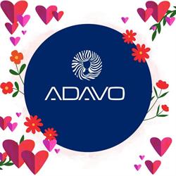 adavo