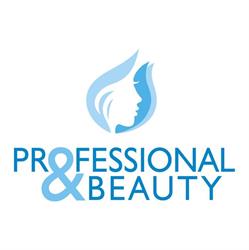 Gabinet kosmetologiczny Professional&Beauty