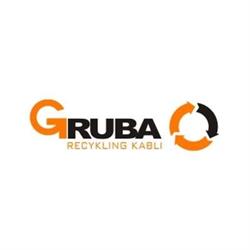 Gruba Recykling
