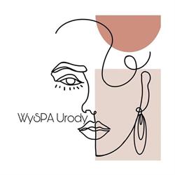 wyspa urody