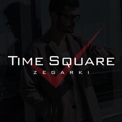 TIME SQUARE