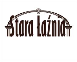 Stara Łaźnia