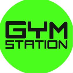 Gymstation Fit & Tennis Club
