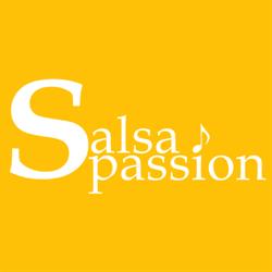 Salsa Passion