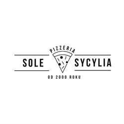 Pizzeria Sole Sycylia