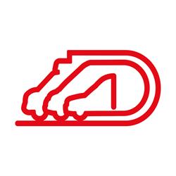 Dostawczak.com.pl