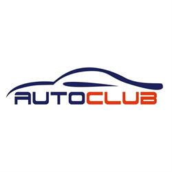 *AUTO-CENTER* CENTRUM SAMOCHODÓW UŻYWANYCH