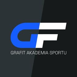 GraFit Akademia Sportu