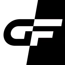 GraFit Akademia Sportu