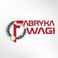 Fabryka Wagi Fitness Club