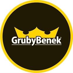 Gruby Benek