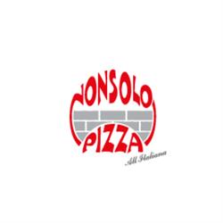 Non Solo